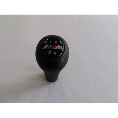 Λεβιεδάκι ταχυτήτων BMW