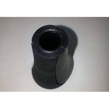 Λεβιεδάκι ταχυτήτων BMW