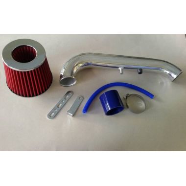 Κιτ χοάνης Mazda MX-5 98-05