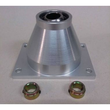 Πύργος Peugeot 106