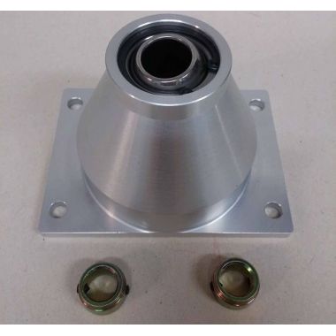 Πύργος Peugeot 106