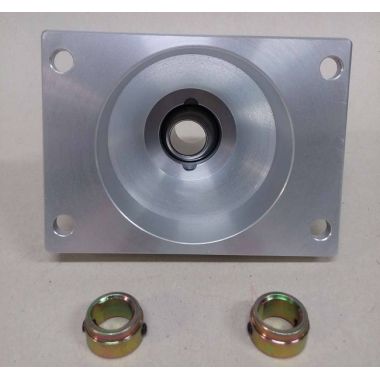 Πύργος Peugeot 106