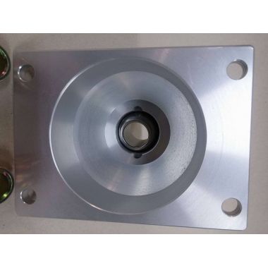 Πύργος Peugeot 106