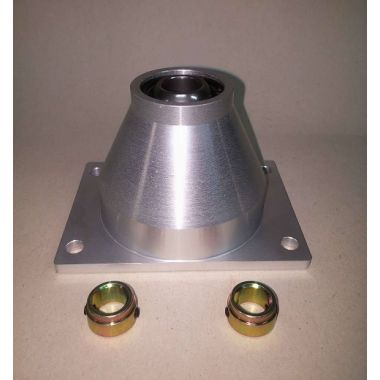 Πύργος Peugeot 106