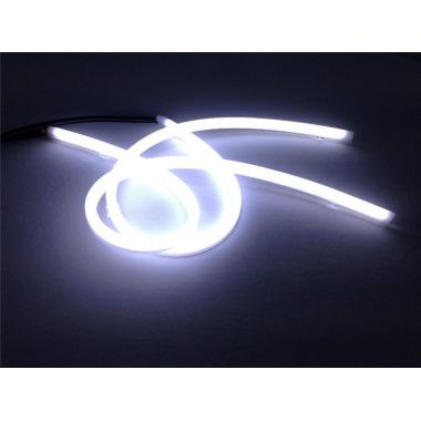 Λεντοταινία LED εύκαμπτη Tube Flex 60cm