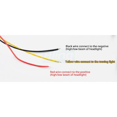 Λεντοταινία LED εύκαμπτη Tube Flex 60cm