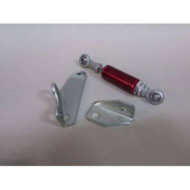 Αμορτισέρ μηχανής Honda 96-00 Ek