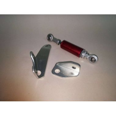 Αμορτισέρ μηχανής Honda 96-00 Ek