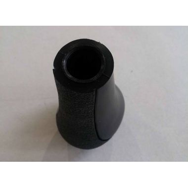 Λεβιεδάκι ταχυτήτων BMW