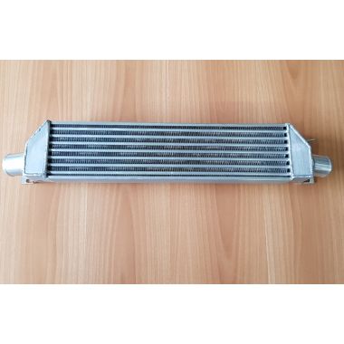 Κιτ Intercooler Golf 5 2.0 GTI