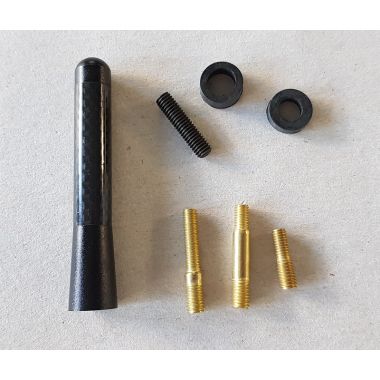 keraia-carbon-ptisomeni-autopro-metami-ai