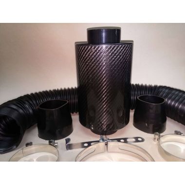 Κιτ εισαγωγής βαρελάκι Universal