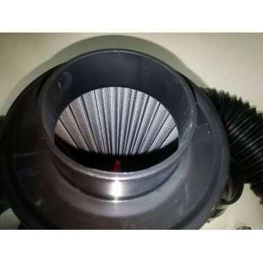 Κιτ εισαγωγής βαρελάκι Universal