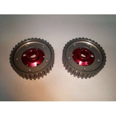 Γρανάζια Honda Civic 92-00 VTI
