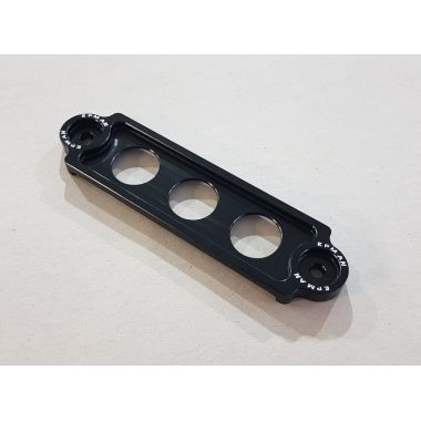 Στήριγμα μπαταρίας μαύρο μικρο