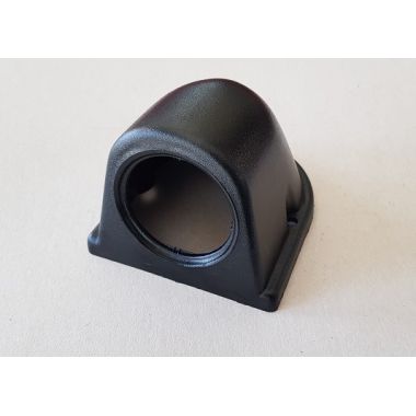 Βάση ταμπλό μονή