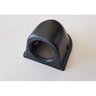 Βάση ταμπλό μονή