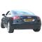 Audi TT 2.0 TFSI 147 kW 09/06>> - 1.8 TFSI 118 kW 09/06>>