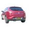 Fiat Bravo II 1.4 T-Jet Sport