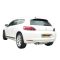 exatmisi-ragazzon-vw-scirocco-1-4-tsi-performance-autopro.jpg