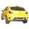 Seat Ibiza IV SC (typ 6J) 1.4TSI Cupra (132kW) 10/2008