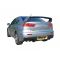 LANCER EVO X (10)